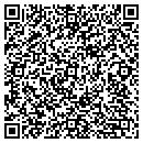 QR code with Michael Simmons contacts
