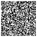 QR code with Silvis Library contacts