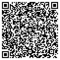 QR code with A Formal Affair contacts