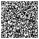 QR code with Patrick Friede contacts