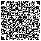 QR code with Alfred McDougal Chrtble Fdn contacts