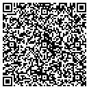 QR code with Mika Landscaping contacts