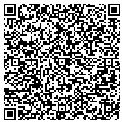 QR code with Devil's Backbone Park Campgrnd contacts