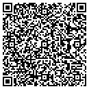 QR code with Bike Chicago contacts