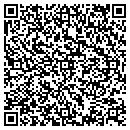QR code with Bakers Square contacts