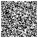 QR code with Carma Park Co contacts