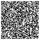 QR code with Divine Savior Convent contacts
