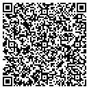 QR code with Reading Tree Inc contacts