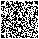 QR code with Dave Ondney contacts
