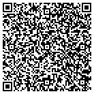 QR code with Allanwood & Associates contacts