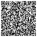 QR code with Brown Lawn Mower Service contacts