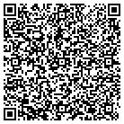 QR code with Cool Cuts For Kids Bty Salons contacts