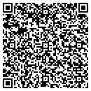 QR code with Medox Billing System contacts