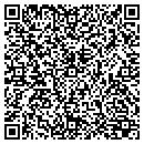QR code with Illinois Center contacts