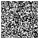 QR code with Colfax Mini Warehouse contacts