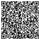 QR code with Chicago Apartment Source contacts