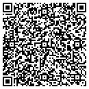 QR code with Upadhya Shashi B MD contacts