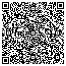QR code with Springfield Auditory contacts