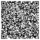 QR code with Block Leslie J contacts