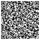 QR code with Don Pancho Employment Agency contacts