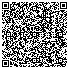 QR code with Avon Independent Sales contacts