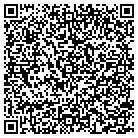 QR code with Grand-Damen Currency Exchange contacts