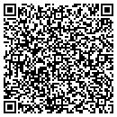 QR code with Proactive contacts