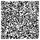 QR code with Domas Real Estate Partnership contacts