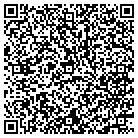 QR code with Tom Brokaw Insurance contacts