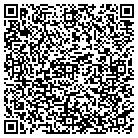 QR code with Trinity College Of Nursing contacts
