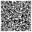 QR code with KANE Photography contacts