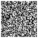 QR code with Cupid Candies contacts