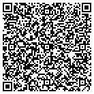 QR code with Gladwin Machinery & Supply Inc contacts