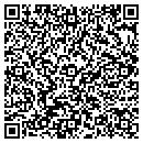 QR code with Combined Graphics contacts