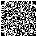 QR code with Hardware Service contacts
