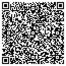 QR code with Edy's Ice Cream & Cakes contacts