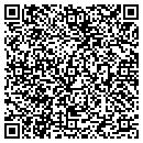 QR code with Orvin W Foster Attorney contacts