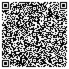 QR code with Mitchell & Mc Neil Reporting contacts