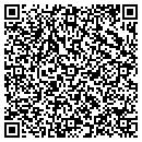QR code with Doc-Dor Group LTD contacts
