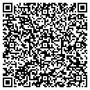 QR code with Elmhrst Camera Image Center contacts