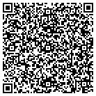 QR code with University Of Illinois Henry contacts