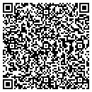 QR code with Nusource Inc contacts