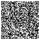 QR code with Ted's Plumbing Service contacts