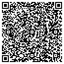 QR code with Bobcat Rental contacts