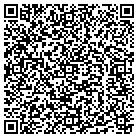 QR code with Maszczyk Consulting Inc contacts