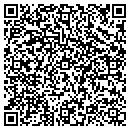 QR code with Jonith Breadon MD contacts