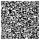 QR code with Frank Farokian DDS contacts