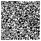 QR code with Ashcraft Monfee & Turner contacts
