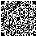 QR code with Tropical Exposer Inc contacts