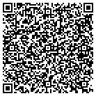 QR code with Edge Tool Ind Supply contacts